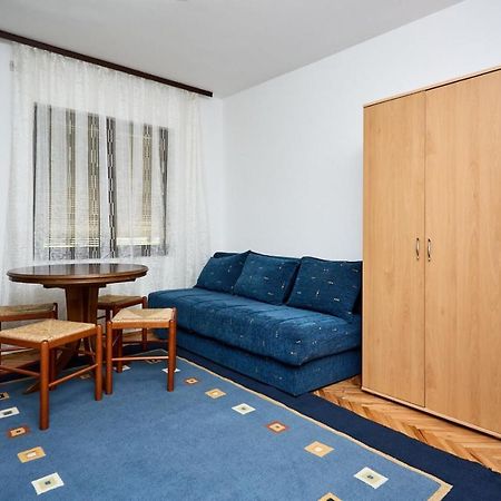 Apartmani Dr. Gasa Soko Banja Εξωτερικό φωτογραφία
