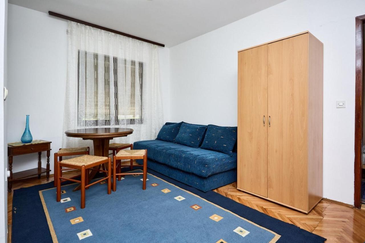 Apartmani Dr. Gasa Soko Banja Εξωτερικό φωτογραφία