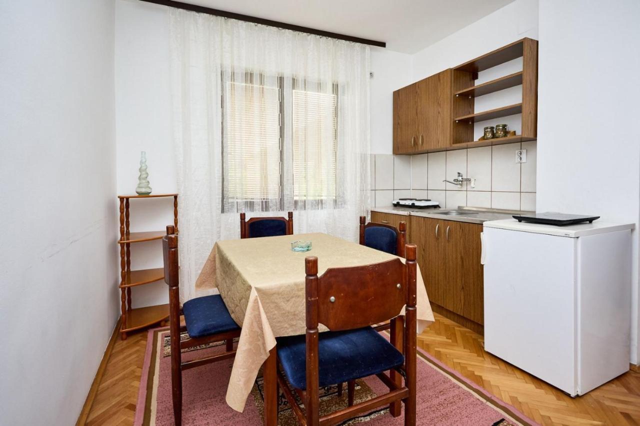 Apartmani Dr. Gasa Soko Banja Εξωτερικό φωτογραφία