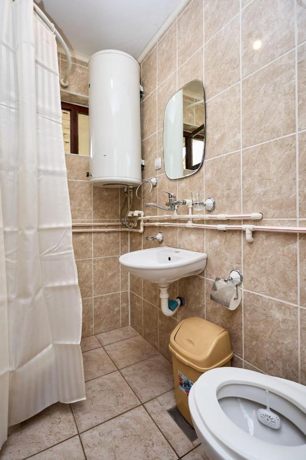 Apartmani Dr. Gasa Soko Banja Εξωτερικό φωτογραφία